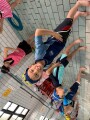 301 swimming class (6)