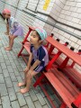 301 swimming class (8)