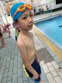 301 swimming class (9)