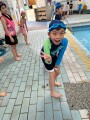 301 swimming class (10)