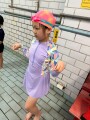 301 swimming class (11)