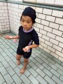 301 swimming class (12)