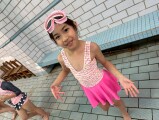 301 swimming class (14)