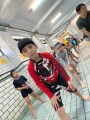 301 swimming class (17)