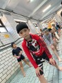 301 swimming class (18)