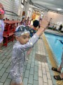 301 swimming class (19)