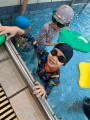 301 swimming class (20)