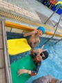 301 swimming class (22)
