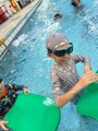 301 swimming class (23)