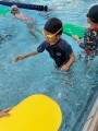 301 swimming class (24)