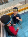 301 swimming class (25)