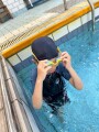 301 swimming class (26)