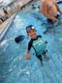301 swimming class (27)