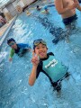 301 swimming class (28)