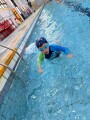 301 swimming class (29)