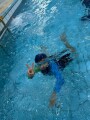 301 swimming class (30)