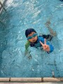 301 swimming class (31)
