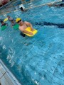 301 swimming class (32)
