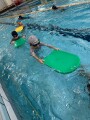 301 swimming class (33)