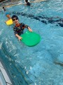301 swimming class (34)
