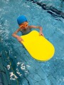 301 swimming class (35)