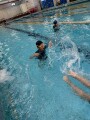 301 swimming class (37)
