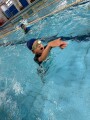 301 swimming class (38)