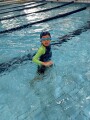 301 swimming class (39)