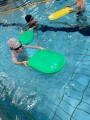 301 swimming class (41)