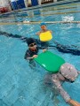 301 swimming class (42)