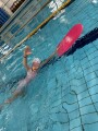 301 swimming class (43)