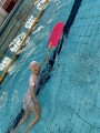301 swimming class (44)