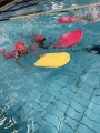 301 swimming class (45)
