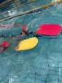 301 swimming class (46)
