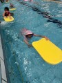 301 swimming class (48)