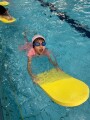 301 swimming class (49)