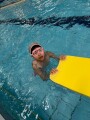 301 swimming class (50)