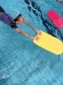 301 swimming class (52)
