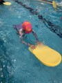 301 swimming class (53)