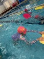 301 swimming class (54)