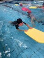 301 swimming class (55)