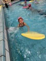 301 swimming class (56)