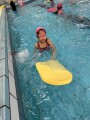 301 swimming class (57)