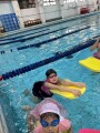 301 swimming class (58)