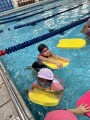 301 swimming class (59)