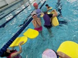 301 swimming class (60)
