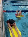 301 swimming class (61)