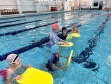 301 swimming class (62)