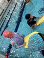 301 swimming class (63)