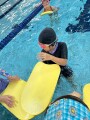 301 swimming class (64)